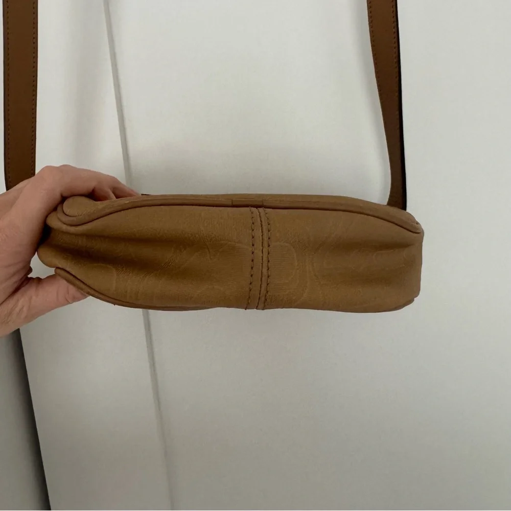 Dior good vintage